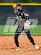 Photo from the gallery "Pinecrest @ Jack Britt"