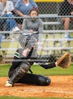 Photo from the gallery "Pinecrest @ Jack Britt"