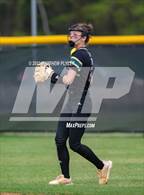 Photo from the gallery "Pinecrest @ Jack Britt"