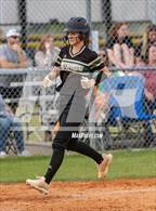 Photo from the gallery "Pinecrest @ Jack Britt"