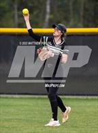 Photo from the gallery "Pinecrest @ Jack Britt"
