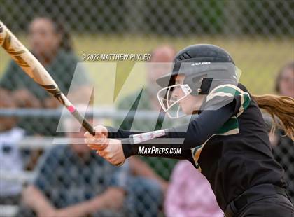 Thumbnail 1 in Pinecrest @ Jack Britt photogallery.
