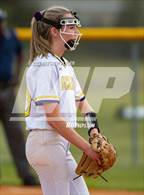 Photo from the gallery "Pinecrest @ Jack Britt"