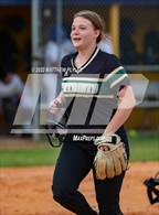 Photo from the gallery "Pinecrest @ Jack Britt"