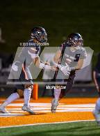 Photo from the gallery "Timpview @ Skyridge"
