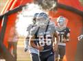 Photo from the gallery "Timpview @ Skyridge"