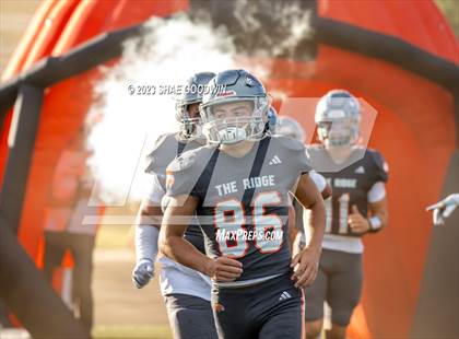 Thumbnail 1 in Timpview @ Skyridge photogallery.