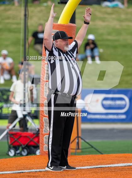 Thumbnail 2 in Timpview @ Skyridge photogallery.