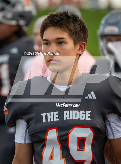 Thumbnail 1 in Timpview @ Skyridge photogallery.