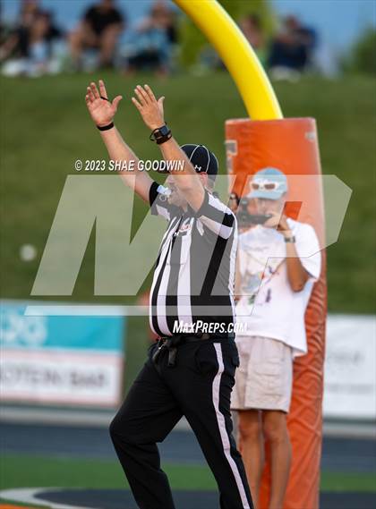 Thumbnail 3 in Timpview @ Skyridge photogallery.