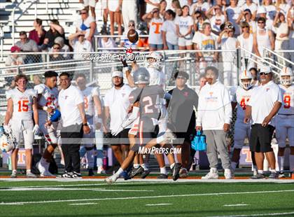 Thumbnail 3 in Timpview @ Skyridge photogallery.