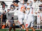 Photo from the gallery "Timpview @ Skyridge"