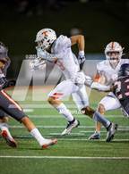 Photo from the gallery "Timpview @ Skyridge"