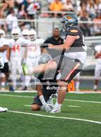 Photo from the gallery "Timpview @ Skyridge"