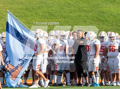 Thumbnail 1 in Timpview @ Skyridge photogallery.