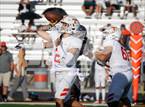 Photo from the gallery "Timpview @ Skyridge"