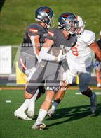 Photo from the gallery "Timpview @ Skyridge"