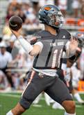 Photo from the gallery "Timpview @ Skyridge"