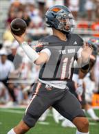Photo from the gallery "Timpview @ Skyridge"
