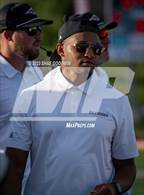 Photo from the gallery "Timpview @ Skyridge"