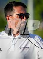 Photo from the gallery "Timpview @ Skyridge"