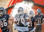 Photo from the gallery "Timpview @ Skyridge"