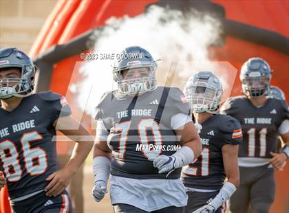 Thumbnail 2 in Timpview @ Skyridge photogallery.