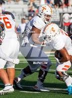 Photo from the gallery "Timpview @ Skyridge"