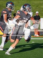 Photo from the gallery "Timpview @ Skyridge"