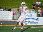 Photo from the gallery "Timpview @ Skyridge"