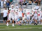 Photo from the gallery "Timpview @ Skyridge"