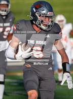 Photo from the gallery "Timpview @ Skyridge"