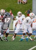 Photo from the gallery "Timpview @ Skyridge"