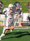 Photo from the gallery "Timpview @ Skyridge"