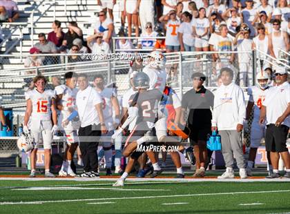 Thumbnail 1 in Timpview @ Skyridge photogallery.