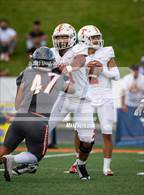 Photo from the gallery "Timpview @ Skyridge"