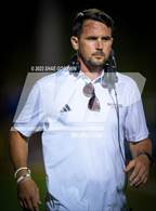 Photo from the gallery "Timpview @ Skyridge"