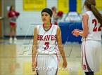 Photo from the gallery "Bountiful vs. Maple Mountain (UHSAA 4A Quarterfinal)"