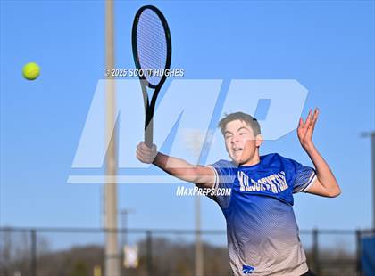 Thumbnail 3 in Mount Juliet @ Wilson Central photogallery.