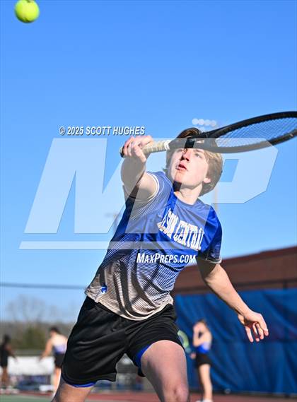 Thumbnail 1 in Mount Juliet @ Wilson Central photogallery.
