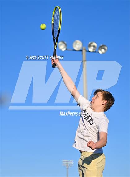 Thumbnail 2 in Mount Juliet @ Wilson Central photogallery.