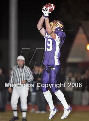 Thumbnail 1 in Foothill @ Amador Valley photogallery.