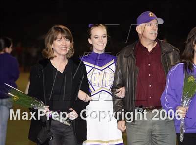 Thumbnail 1 in Foothill @ Amador Valley photogallery.