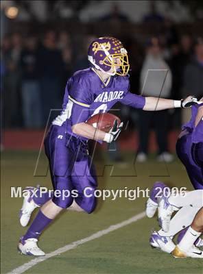 Thumbnail 2 in Foothill @ Amador Valley photogallery.