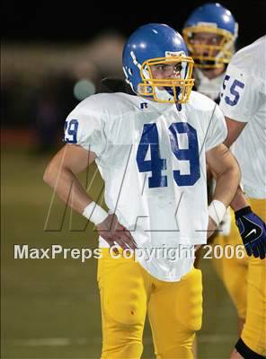 Thumbnail 3 in Foothill @ Amador Valley photogallery.