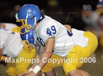 Thumbnail 1 in Foothill @ Amador Valley photogallery.