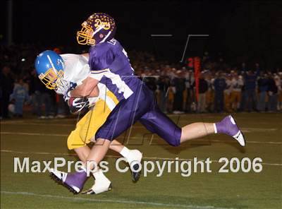 Thumbnail 1 in Foothill @ Amador Valley photogallery.