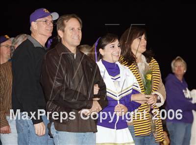 Thumbnail 2 in Foothill @ Amador Valley photogallery.