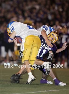 Thumbnail 3 in Foothill @ Amador Valley photogallery.