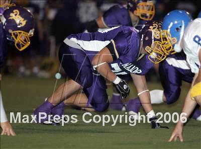 Thumbnail 1 in Foothill @ Amador Valley photogallery.